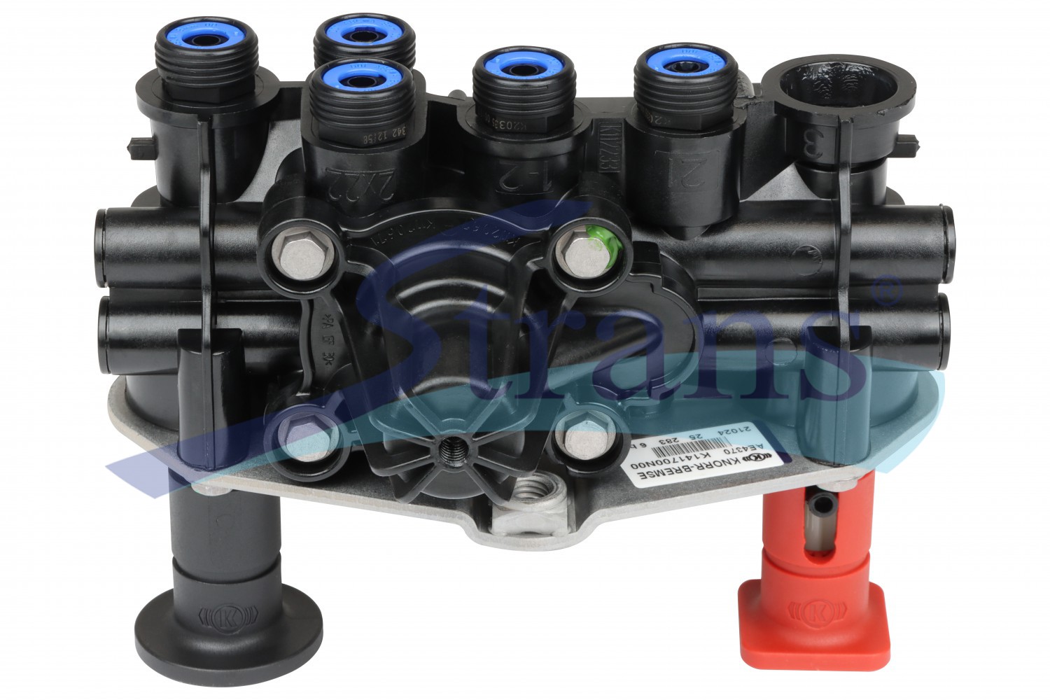 c*n様 NEVE- CARNHILL VT-24499 1:1 OUTPUT Zawór Wentyl Czujnika Ciśnienia Schrader TPMS-08 GEN 4 Clamp